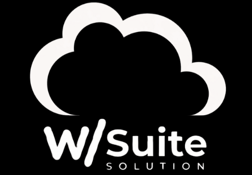 W-Suite